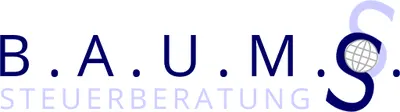 B.A.U.M.S. Steuerberatung Poland Sp.z o.o.